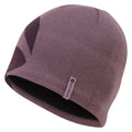Moonscape Montane Jango Roundel Beanie Front HJRBEMOO