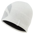 Powder Montane Jango Roundel Beanie Front HJRBEPOW