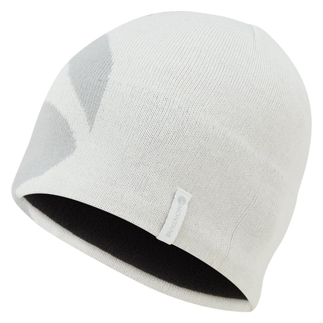 Montane Jango Roundel Beanie