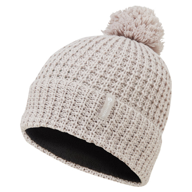 Montane Nev Beanie Hat