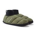Caper Montane Polaron Down Slipper Model 3 HPOSLCAP