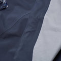 Eclipse Blue Montane Men's Alta Lite Waterproof Jacket Model 9 MALLJECL