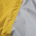 Ginkgo Gold Montane Men's Alta Lite Waterproof Jacket Model 10 MALLJGIN