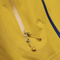 Ginkgo Gold Montane Men's Alta Lite Waterproof Jacket Model 11 MALLJGIN