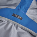 Neptune Blue Montane Men's Alta Lite Waterproof Jacket Model 13 MALLJNEP