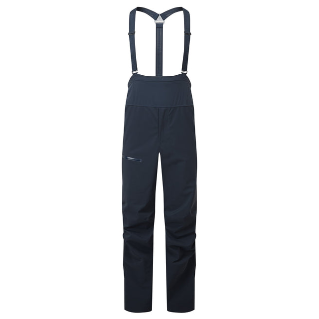 Montane Men's Alta Waterproof Pants