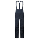 Montane Men's Alta Waterproof Pants