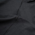 Black Montane Men's Alhena Merino Blend T-Shirt Model 4 MALTSBLA