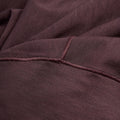 Dark Garnet Montane Men's Alhena Merino Blend T-Shirt Model 4 MALTSDGA