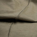 Caper Montane Men's Alhena Mountain 25 T-Shirt Model 6 MAMTSCAP