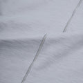Pebble Blue Montane Men's Alhena Mountain 25 T-Shirt Model 6 MAMTSPEB