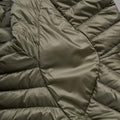 Caper Montane Men's Anti-Freeze Lite Hooded Down Jacket Model 6 MANLHCAP