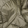 Caper Montane Men's Anti-Freeze XT Hooded Down Jacket Model 7 MAXTHCAP