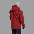 Dark Maple Montane Men's Alta XT Waterproof Jacket Model 3 MAXTJDAM