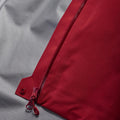 Dark Maple Montane Men's Alta XT Waterproof Jacket Model 9 MAXTJDAM