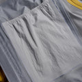 Ginkgo Gold Montane Men's Alta XT Waterproof Jacket Model 6 MAXTJGIN