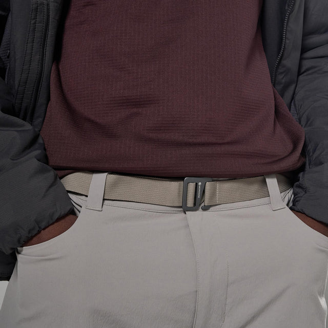 Montane Men's Caelum Pants