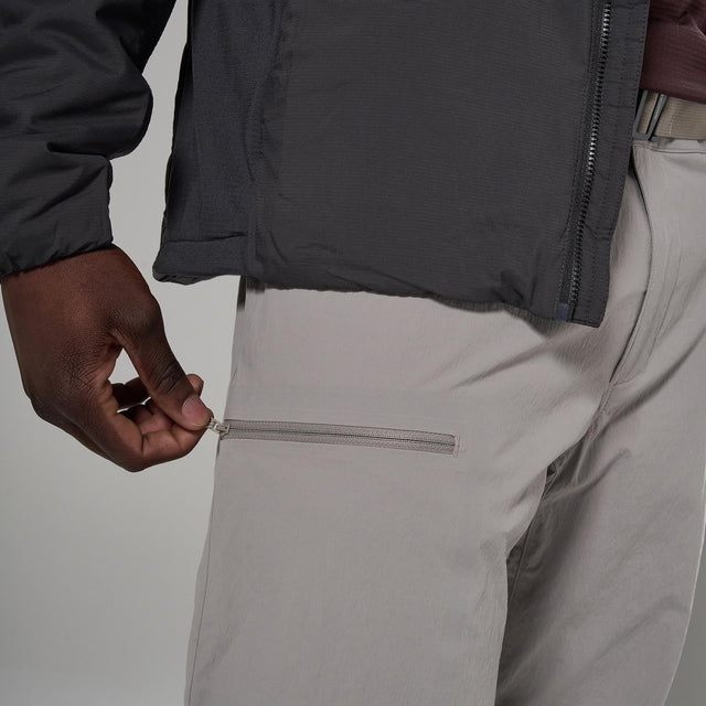 Montane Men's Caelum Pants