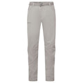 Ridge Montane Men's Caelum Pants Front MCAPRRID