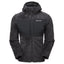Midnight Grey