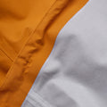Amber Montane Men's Cetus Waterproof Jacket Model 7 MCTJAAMB