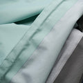 Sea Mist Montane Men's Cetus Waterproof Jacket Model 7 MCTJASEA
