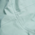 Sea Mist Montane Men's Cetus Waterproof Jacket Model 8 MCTJASEA