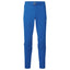 Neptune Blue