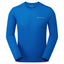 Neptune Blue