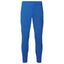 Neptune Blue