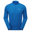 Neptune Blue