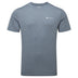 Montane Men's Dart T-Shirt