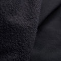 Black Montane Men's Dynamic XT Thermal Mountain Pants Model 8 MDXPRBLA