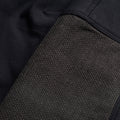 Black Montane Men's Dynamic XT Thermal Mountain Pants Model 9 MDXPRBLA
