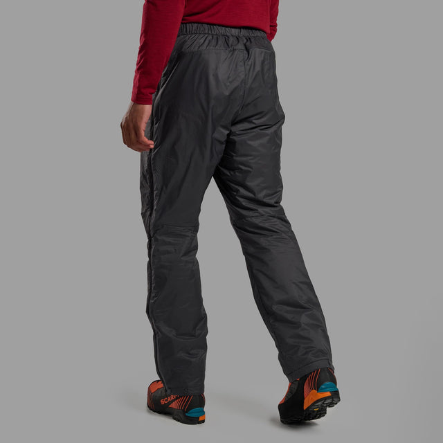 Montane Men's Fortes Lite Insulated Pants