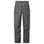 Midnight Grey