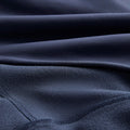 Eclipse Blue Montane Men's Fury XT Hooded Fleece Jacket Model 6 MFRXHECL