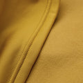 Ginkgo Gold Montane Men's Fury XT Hooded Fleece Jacket Model 6 MFRXHGIN
