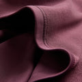 Dark Garnet MFULHDGA