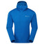 Neptune Blue