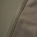 Caper Montane Men's Fury XT Fleece Pull-On Model 5 MFXPOCAP