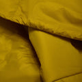 Ginkgo Gold Montane Men's Fortes XT Hooded Insulated Jacket Model 10 MFXTHGIN