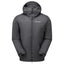 Midnight Grey
