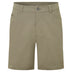 Montane Men's Genoa Lite Shorts