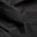 Black Montane Men's Jetstream 5" Trail Running Shorts Model 5 MJSS5BLA