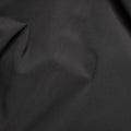 Black Montane Men's Jetstream 5" Trail Running Half Tights Model 6 MJST5BLA