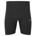 Montane Men's Jetstream 5