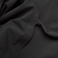 Black Montane Men's Jetstream 7" Trail Running Half Tights Model 7 MJST7BLA