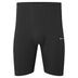 Montane Men's Jetstream 7