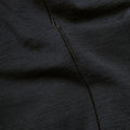 Black Montane Men's Malli Merino Leggings Model 3 MMALLBLA